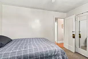 764 Allen St, Springfield, MA 01118 - Photo 25