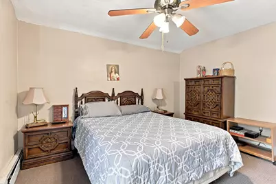 764 Allen St, Springfield, MA 01118 - Photo 27