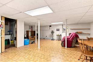 764 Allen St, Springfield, MA 01118 - Photo 31