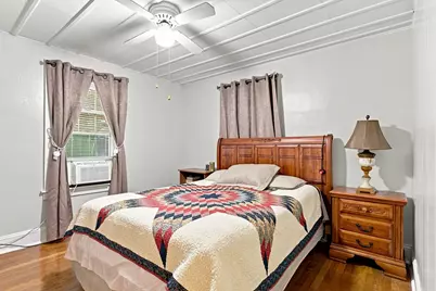 764 Allen St, Springfield, MA 01118 - Photo 21