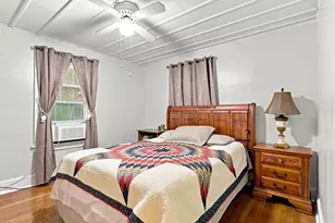 764 Allen St, Springfield, MA 01118 - Photo 21