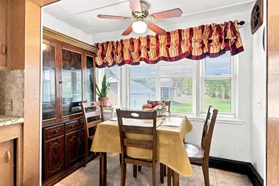 764 Allen St, Springfield, MA 01118 - Photo 17