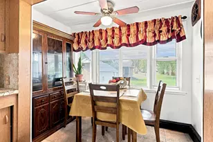 764 Allen St, Springfield, MA 01118 - Photo 17