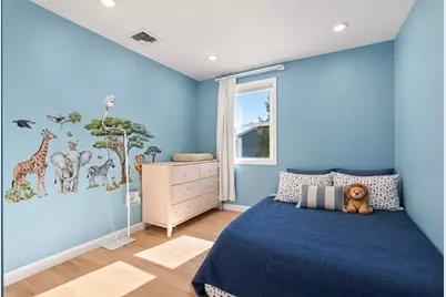 70 Haith St, Revere, MA 02151 - Photo 17