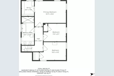 70 Haith St, Revere, MA 02151 - Photo 33