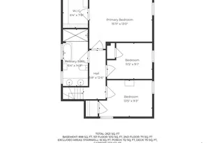 70 Haith St, Revere, MA 02151 - Photo 33