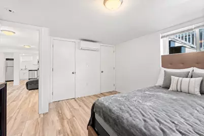 70 Haith St, Revere, MA 02151 - Photo 27