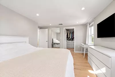 70 Haith St, Revere, MA 02151 - Photo 15