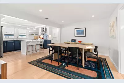 70 Haith St, Revere, MA 02151 - Photo 7