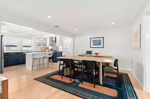 70 Haith St, Revere, MA 02151 - Photo 7