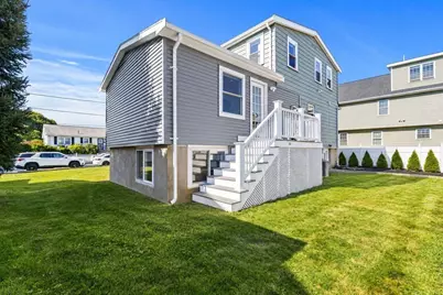 70 Haith St, Revere, MA 02151 - Photo 31