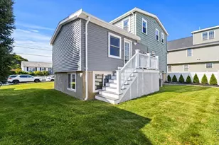 70 Haith St, Revere, MA 02151 - Photo 31