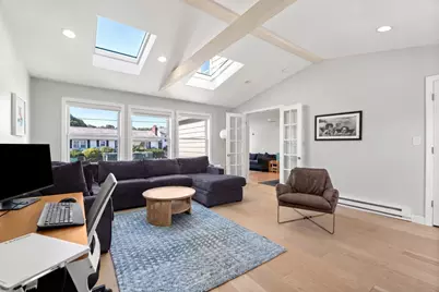 70 Haith St, Revere, MA 02151 - Photo 9