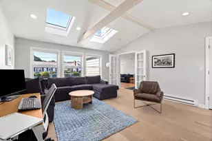 70 Haith St, Revere, MA 02151 - Photo 9