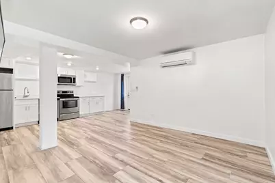 70 Haith St, Revere, MA 02151 - Photo 25
