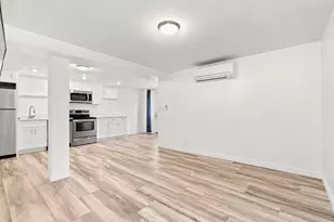 70 Haith St, Revere, MA 02151 - Photo 25