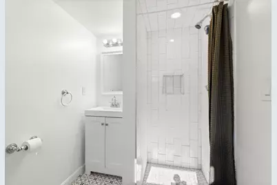 70 Haith St, Revere, MA 02151 - Photo 29