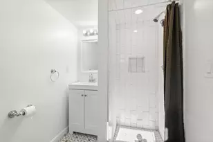 70 Haith St, Revere, MA 02151 - Photo 29