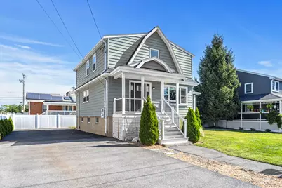 70 Haith St, Revere, MA 02151 - Photo 1