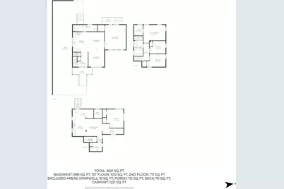 70 Haith St, Revere, MA 02151 - Photo 35