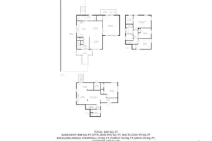 70 Haith St, Revere, MA 02151 - Photo 35