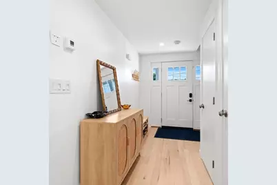 70 Haith St, Revere, MA 02151 - Photo 13
