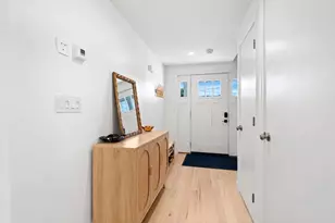 70 Haith St, Revere, MA 02151 - Photo 13