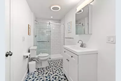 70 Haith St, Revere, MA 02151 - Photo 11