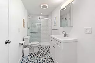 70 Haith St, Revere, MA 02151 - Photo 11