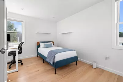 70 Haith St, Revere, MA 02151 - Photo 19