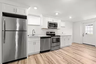70 Haith St, Revere, MA 02151 - Photo 23