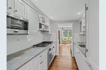 30 Pleasant Street #30, Wellesley, MA 02482 - Photo 7