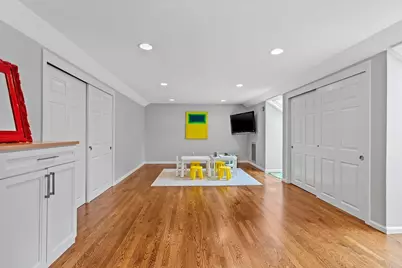 30 Pleasant Street #30, Wellesley, MA 02482 - Photo 25