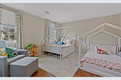 30 Pleasant Street #30, Wellesley, MA 02482 - Photo 21