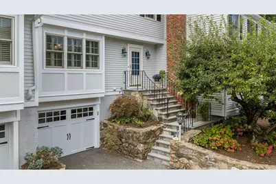 30 Pleasant Street #30, Wellesley, MA 02482 - Photo 3