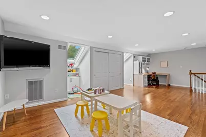 30 Pleasant Street #30, Wellesley, MA 02482 - Photo 27