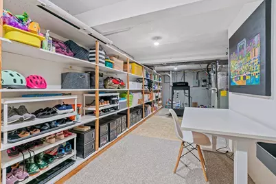 30 Pleasant Street #30, Wellesley, MA 02482 - Photo 29