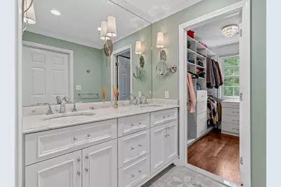 30 Pleasant Street #30, Wellesley, MA 02482 - Photo 17