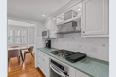 30 Pleasant Street #30, Wellesley, MA 02482 - Photo 9