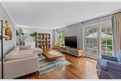 30 Pleasant Street #30, Wellesley, MA 02482 - Photo 13