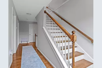 30 Pleasant Street #30, Wellesley, MA 02482 - Photo 23