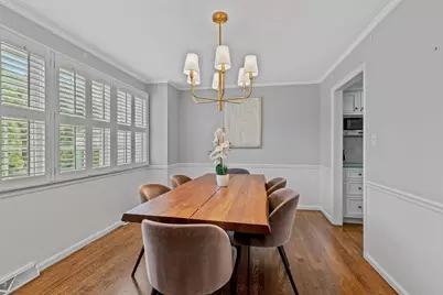 30 Pleasant Street #30, Wellesley, MA 02482 - Photo 5