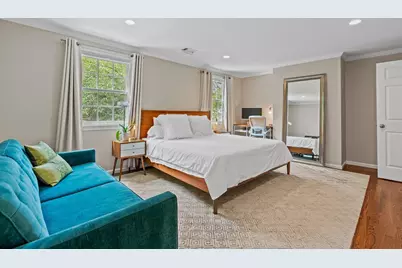 30 Pleasant Street #30, Wellesley, MA 02482 - Photo 15