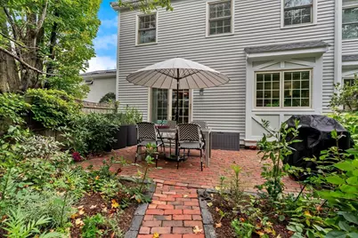 30 Pleasant Street #30, Wellesley, MA 02482 - Photo 33