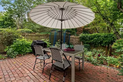 30 Pleasant Street #30, Wellesley, MA 02482 - Photo 31
