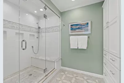 30 Pleasant Street #30, Wellesley, MA 02482 - Photo 19