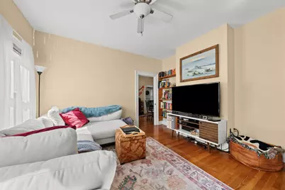 48 Irving Street, Somerville, MA 02144 - Photo 13