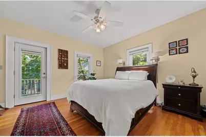 48 Irving Street, Somerville, MA 02144 - Photo 21
