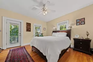48 Irving St, Somerville, MA 02144 - Photo 21