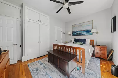 48 Irving Street, Somerville, MA 02144 - Photo 33